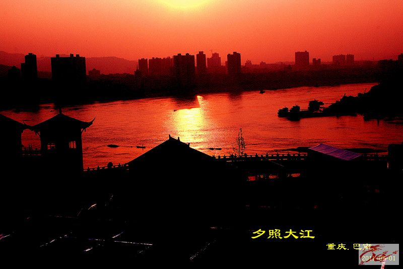 点击在新窗口查看原始图片