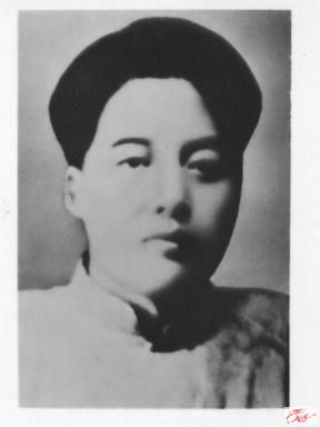 点击在新窗口查看原始图片