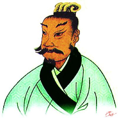 点击在新窗口查看原始图片