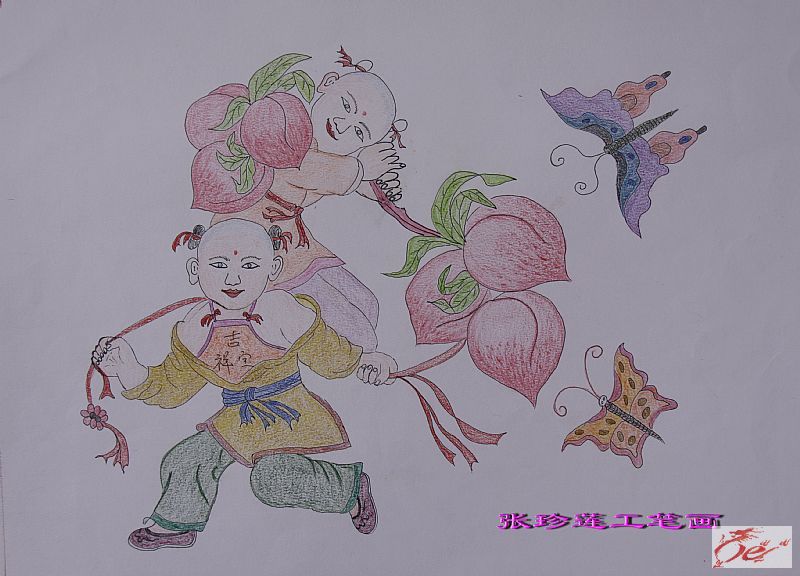 点击在新窗口查看原始图片