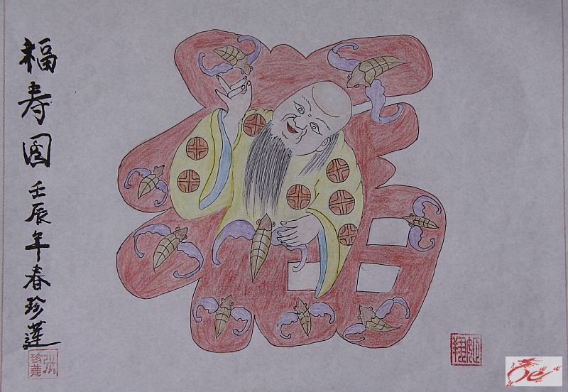 点击在新窗口查看原始图片
