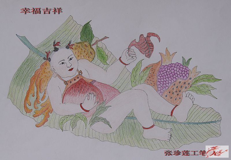 点击在新窗口查看原始图片