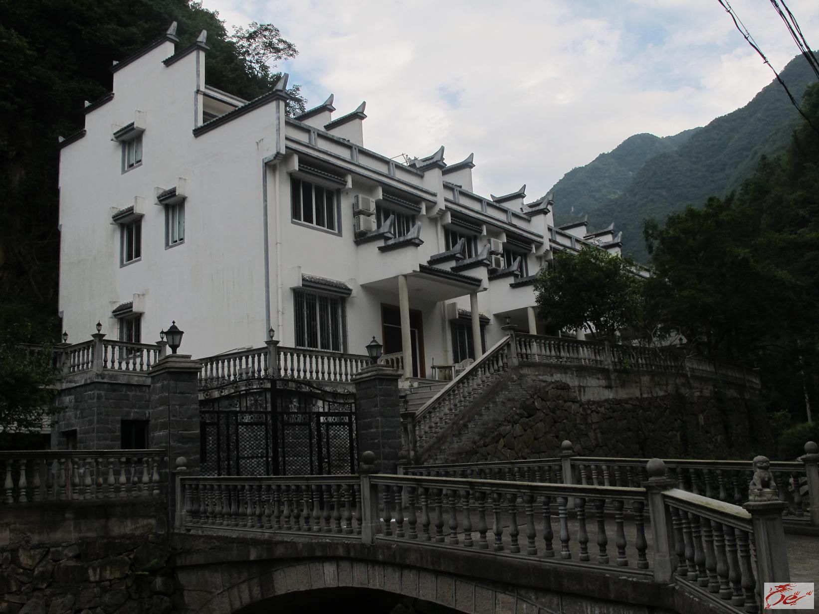 点击在新窗口查看原始图片