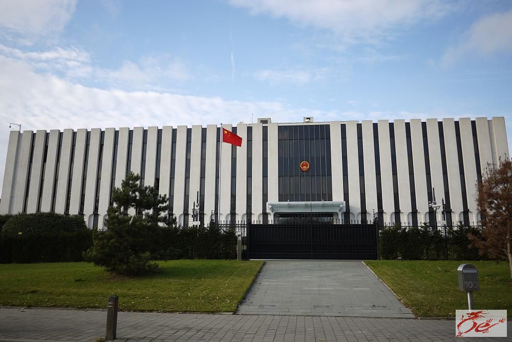 点击在新窗口查看原始图片