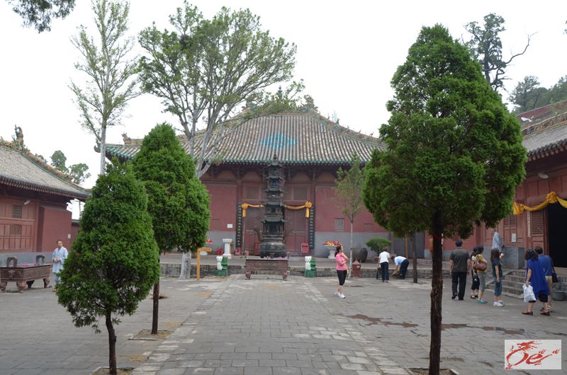 点击在新窗口查看原始图片