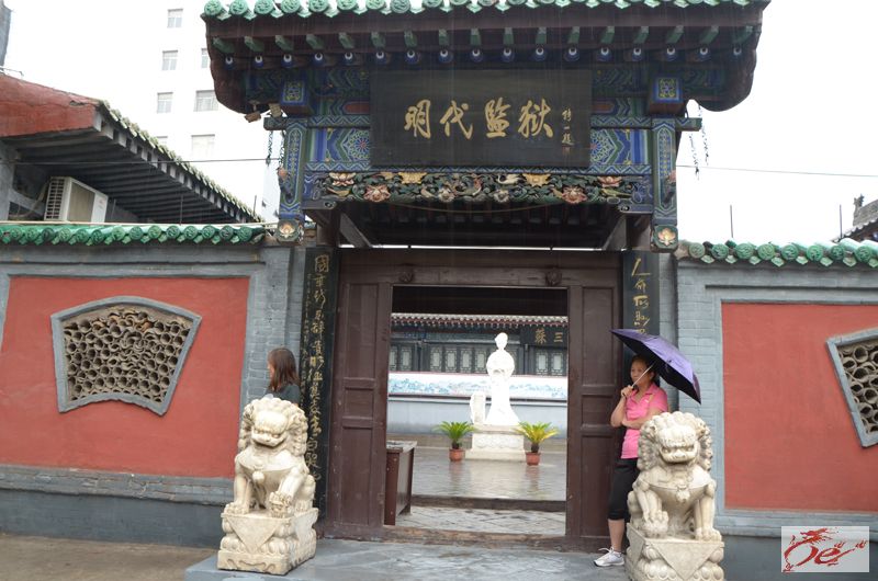 点击在新窗口查看原始图片