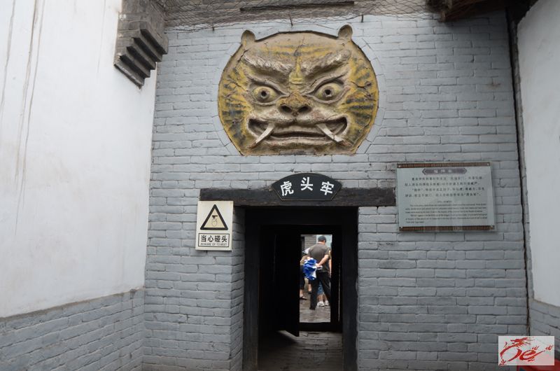 点击在新窗口查看原始图片