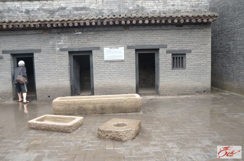 点击在新窗口查看原始图片