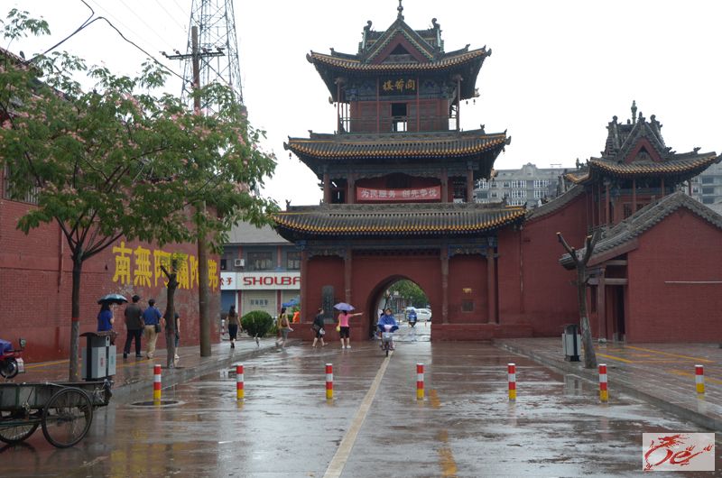 点击在新窗口查看原始图片