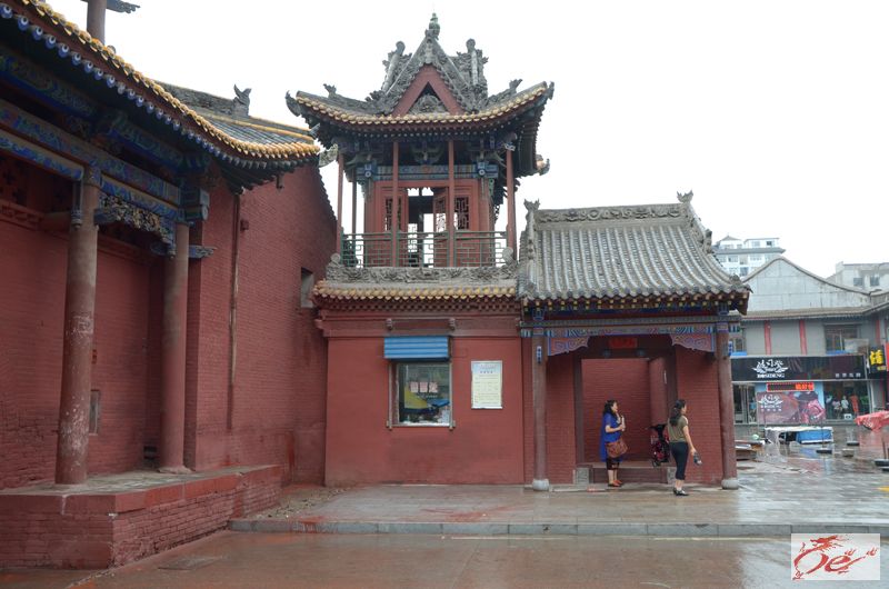 点击在新窗口查看原始图片