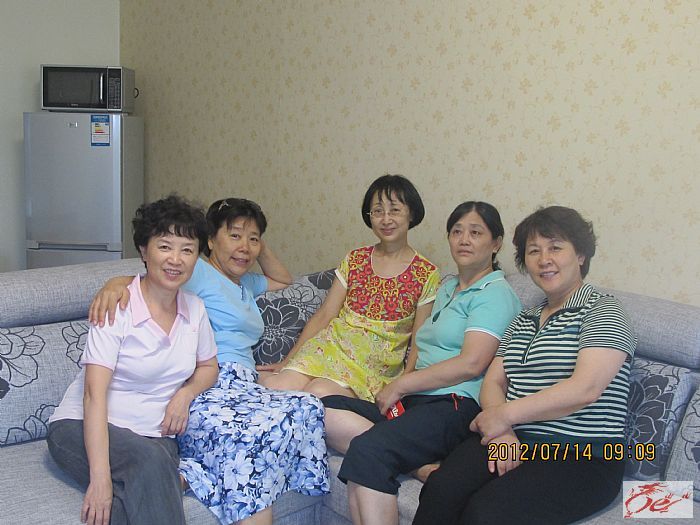 点击在新窗口查看原始图片