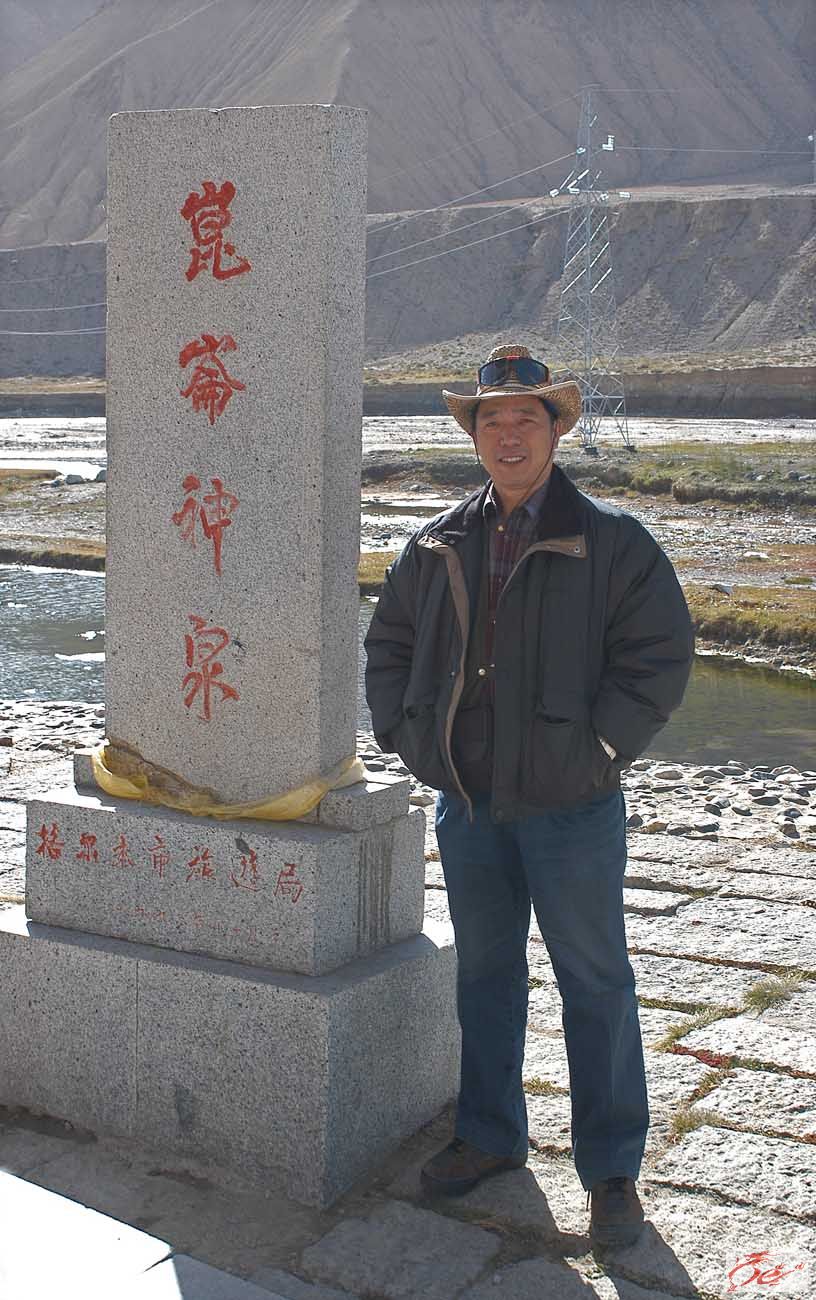 点击在新窗口查看原始图片