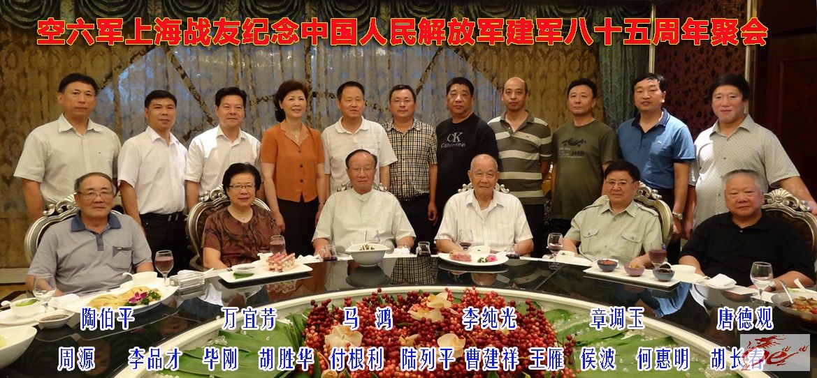 点击在新窗口查看原始图片