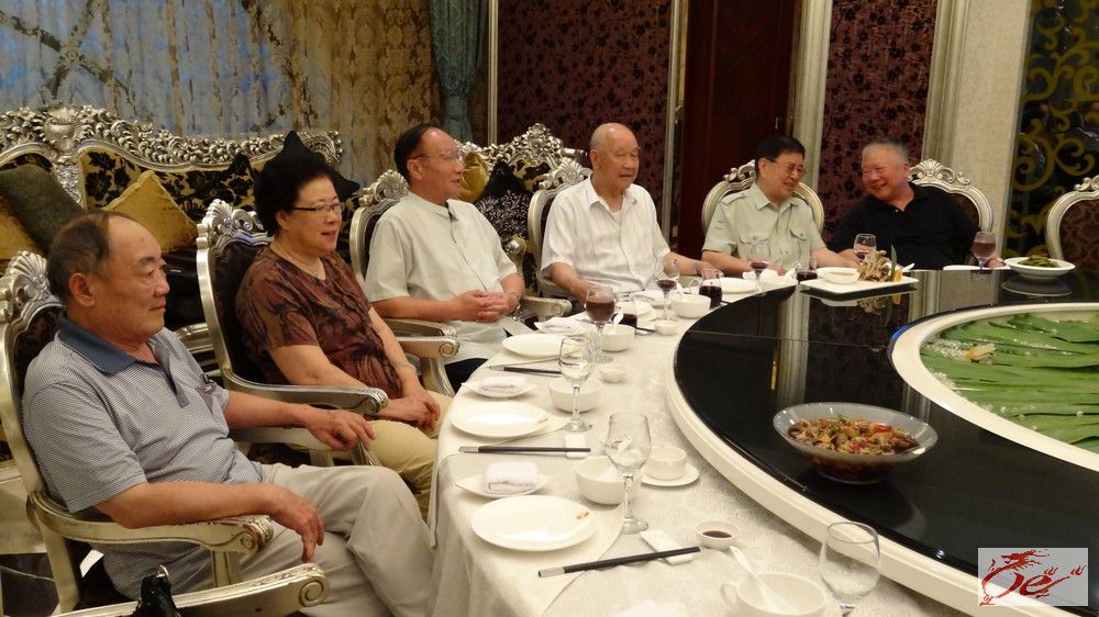 点击在新窗口查看原始图片