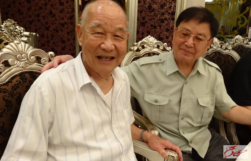 点击在新窗口查看原始图片