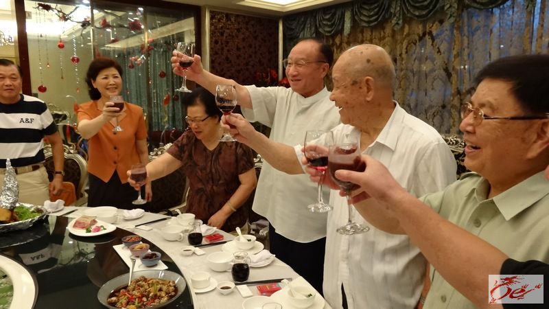 点击在新窗口查看原始图片