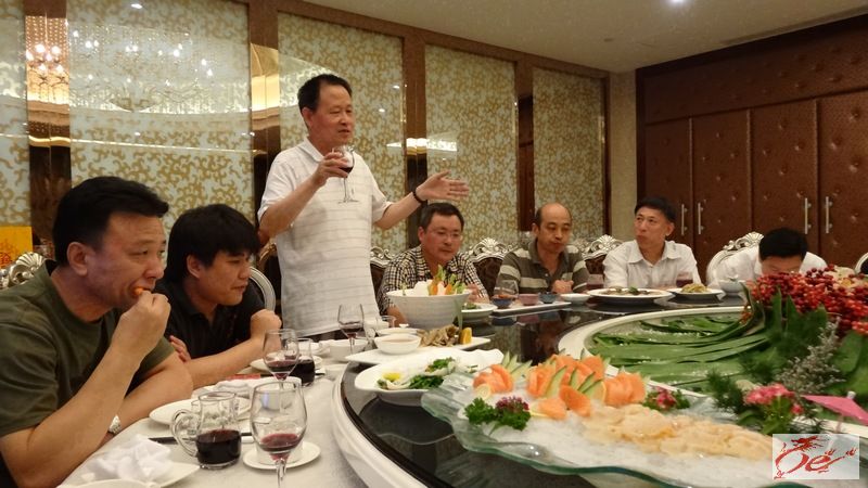 点击在新窗口查看原始图片