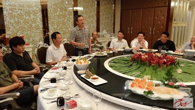 点击在新窗口查看原始图片