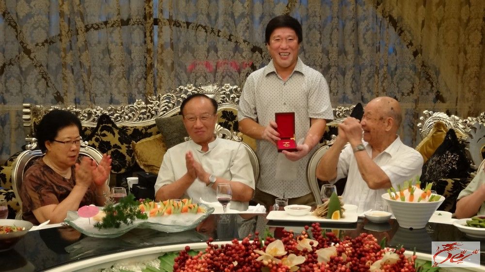 点击在新窗口查看原始图片