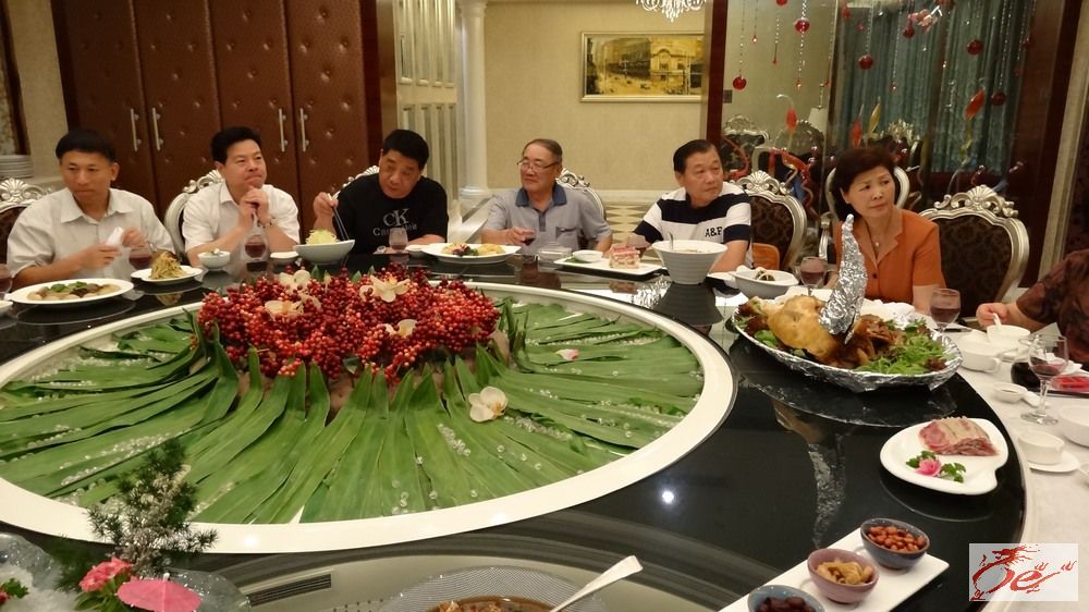 点击在新窗口查看原始图片