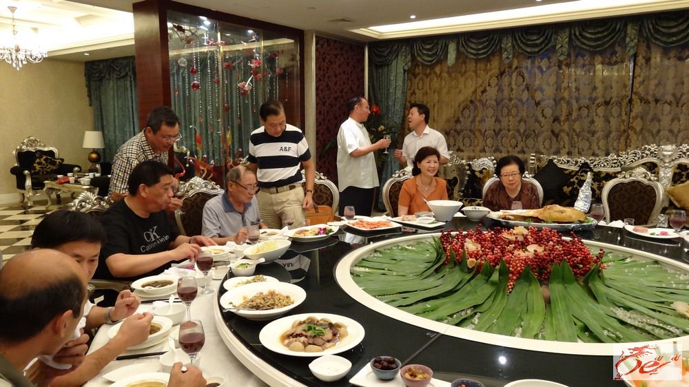 点击在新窗口查看原始图片