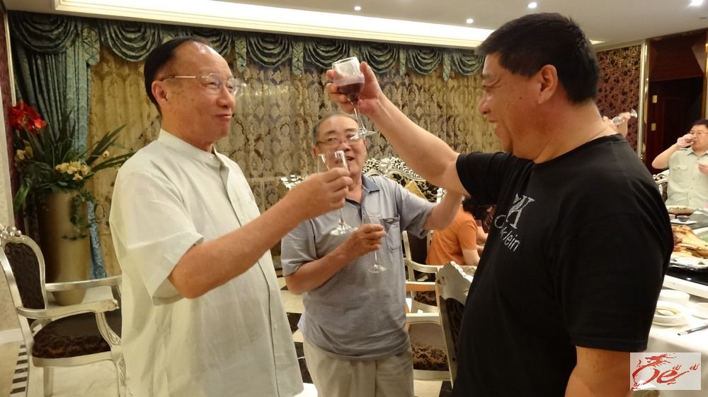 点击在新窗口查看原始图片