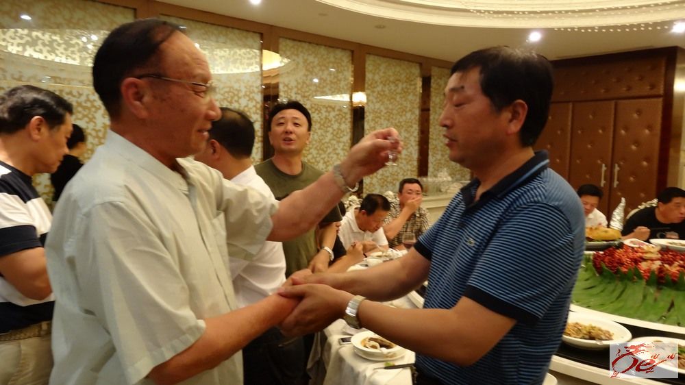 点击在新窗口查看原始图片