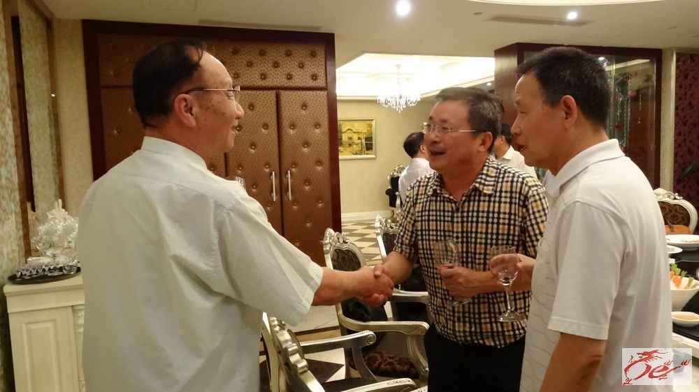 点击在新窗口查看原始图片