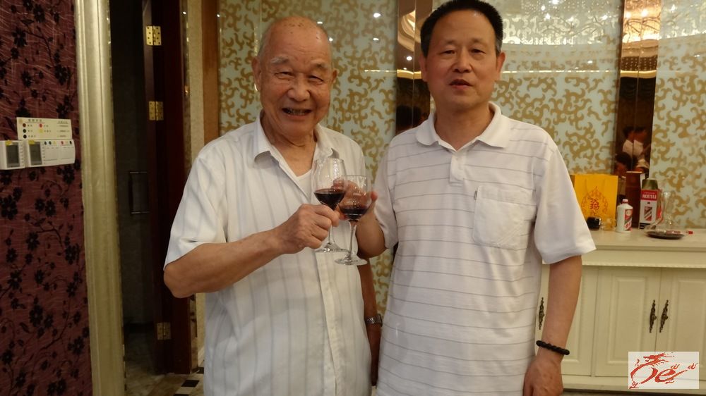 点击在新窗口查看原始图片
