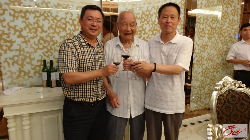 点击在新窗口查看原始图片