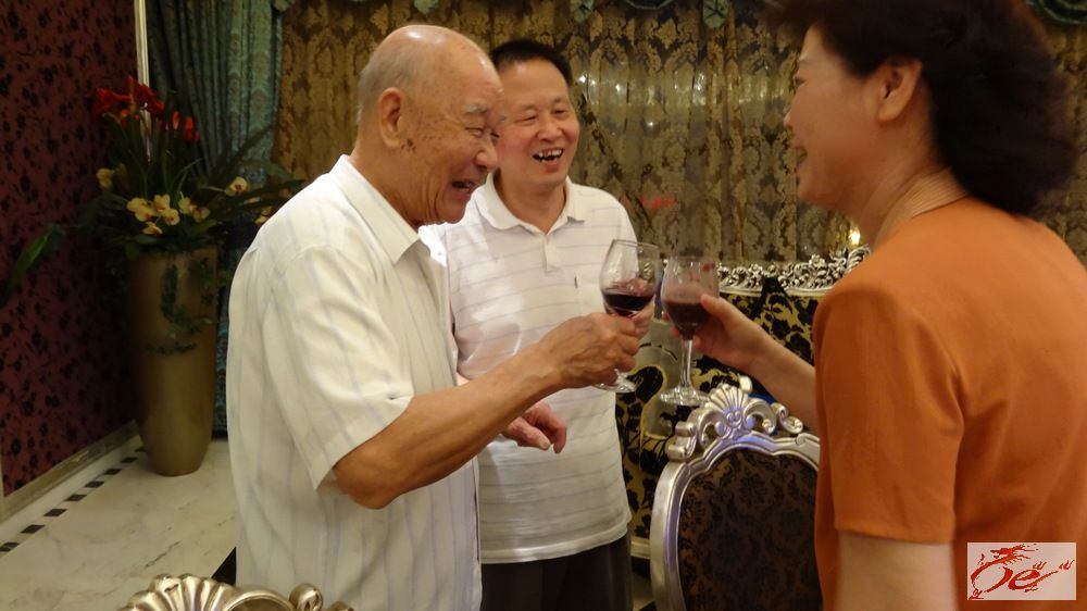 点击在新窗口查看原始图片