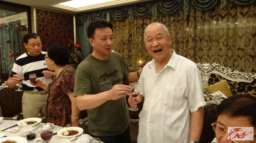 点击在新窗口查看原始图片