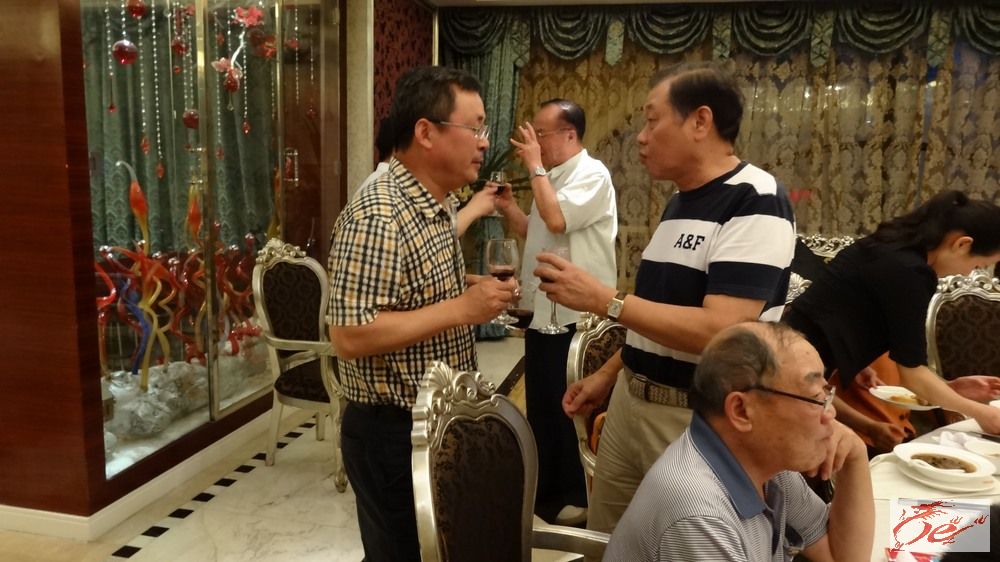 点击在新窗口查看原始图片