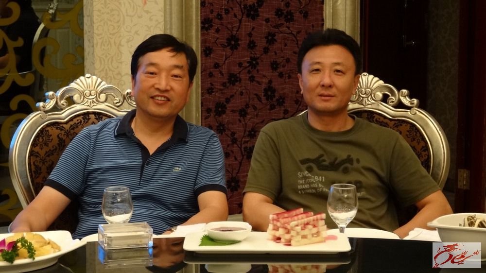 点击在新窗口查看原始图片