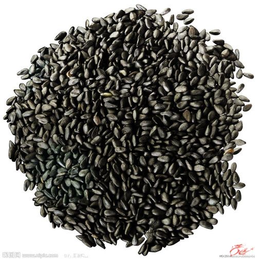 点击在新窗口查看原始图片