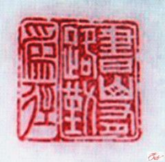 点击在新窗口查看原始图片