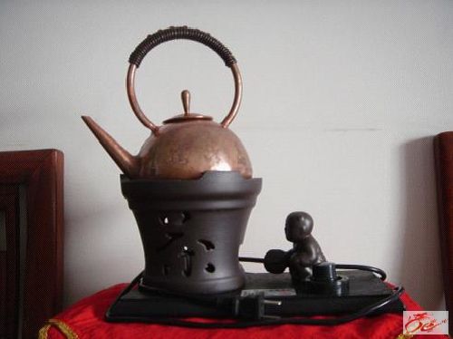 点击在新窗口查看原始图片