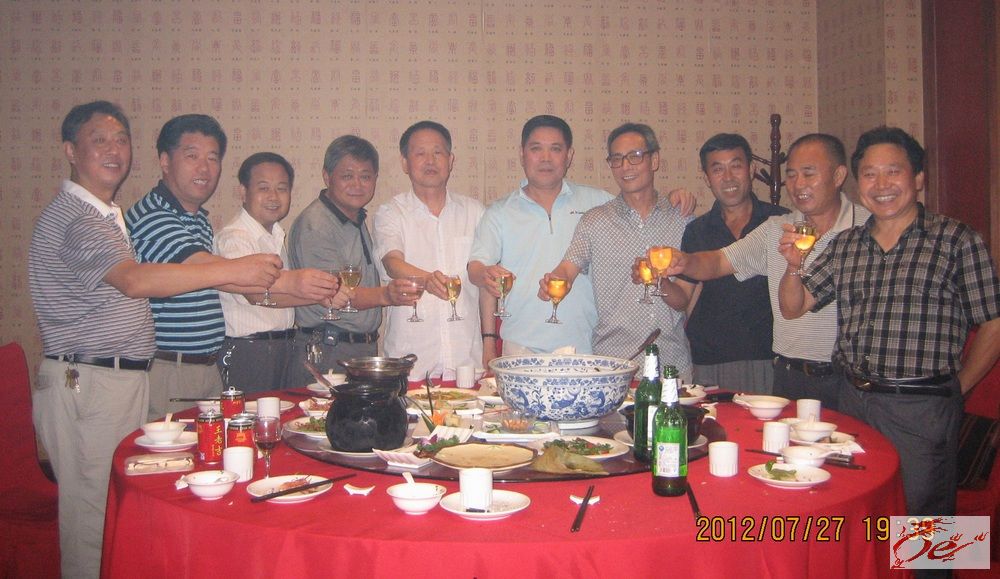 点击在新窗口查看原始图片
