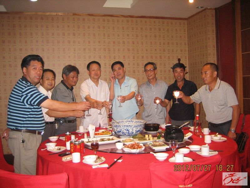点击在新窗口查看原始图片