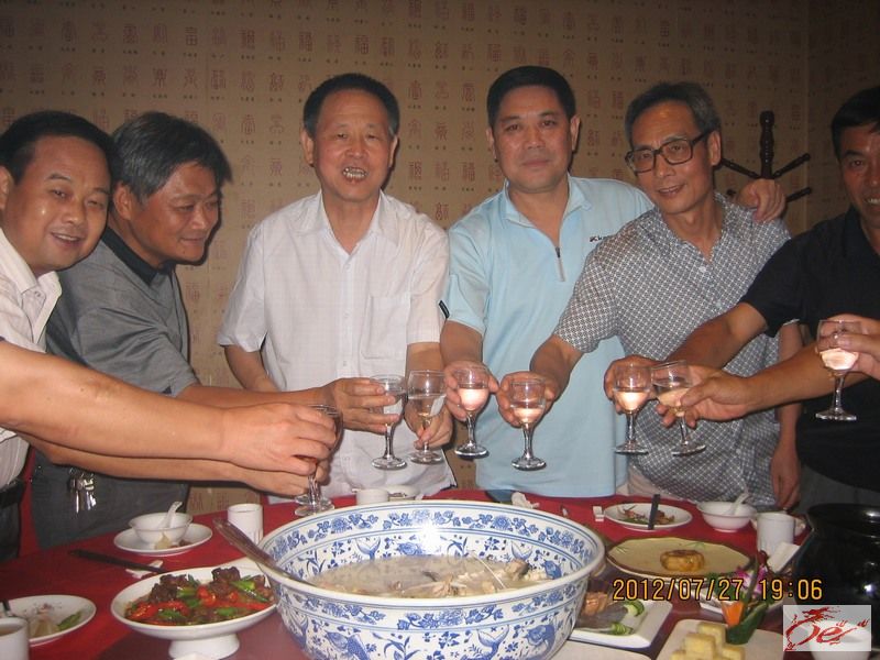 点击在新窗口查看原始图片