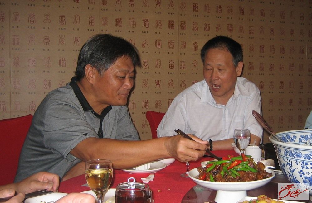 点击在新窗口查看原始图片