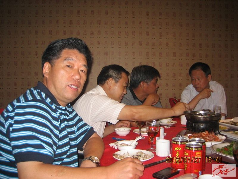 点击在新窗口查看原始图片