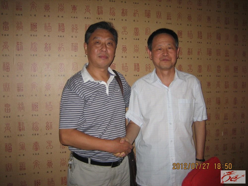 点击在新窗口查看原始图片