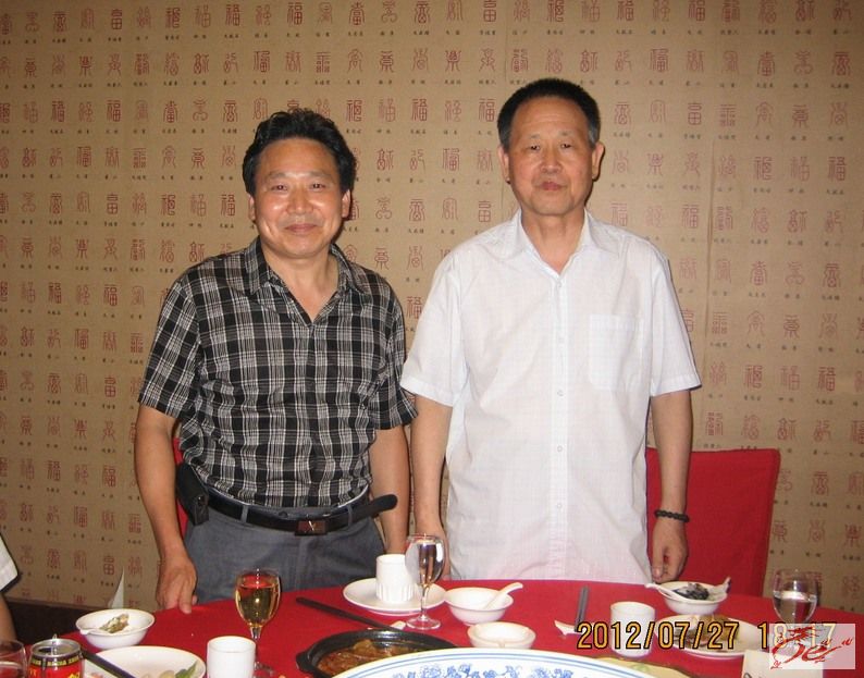 点击在新窗口查看原始图片