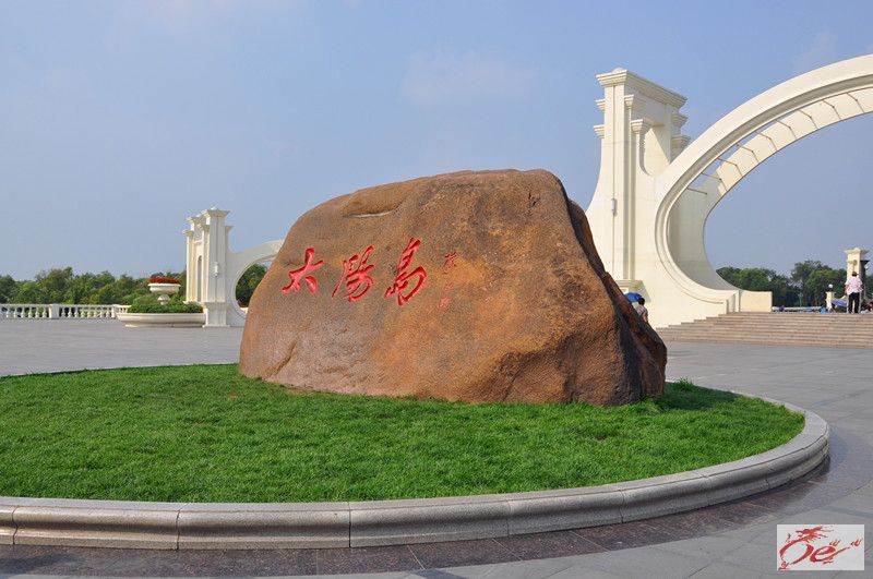 点击在新窗口查看原始图片