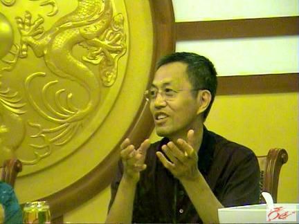 点击在新窗口查看原始图片
