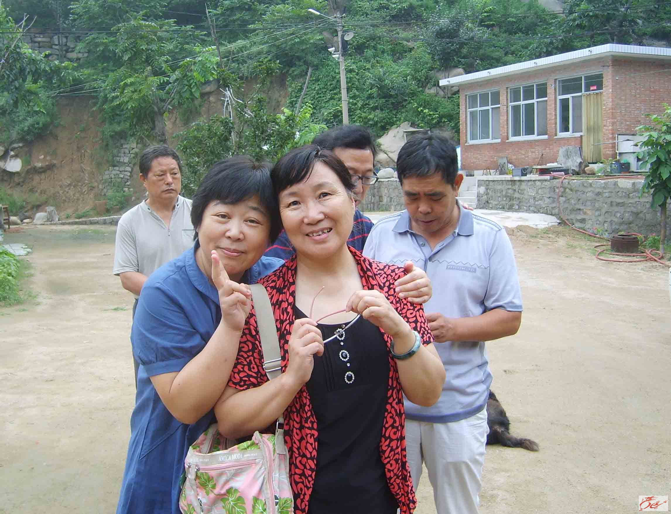 点击在新窗口查看原始图片