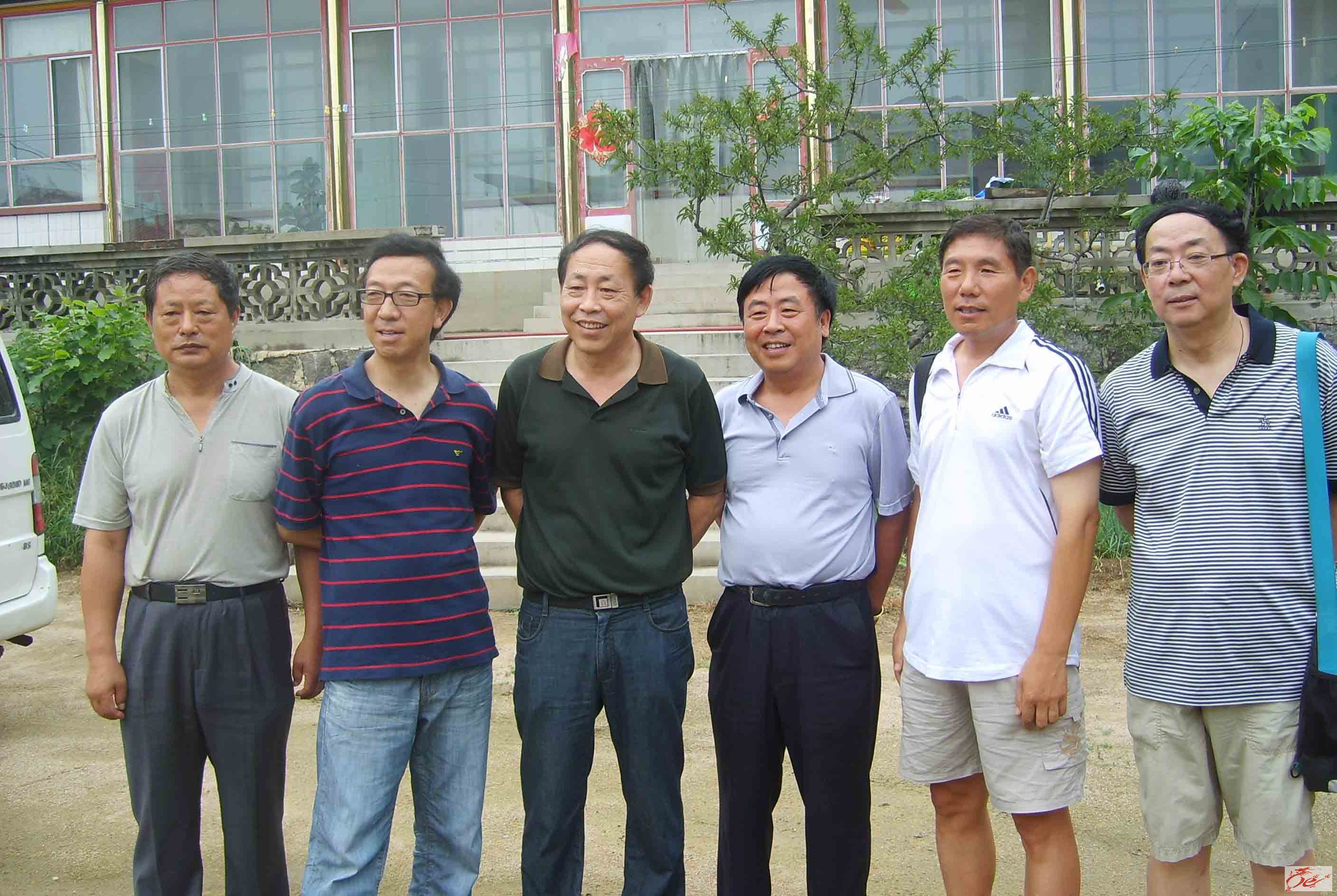 点击在新窗口查看原始图片