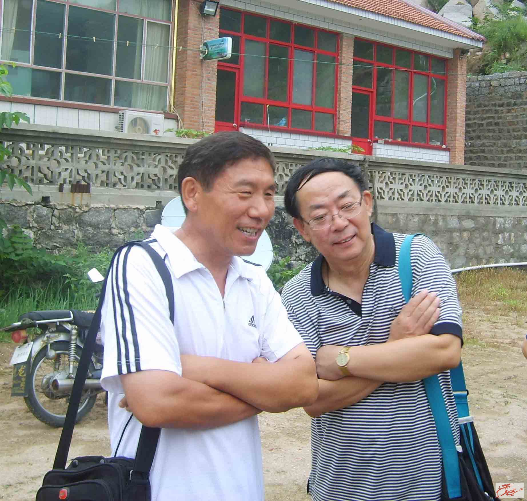 点击在新窗口查看原始图片