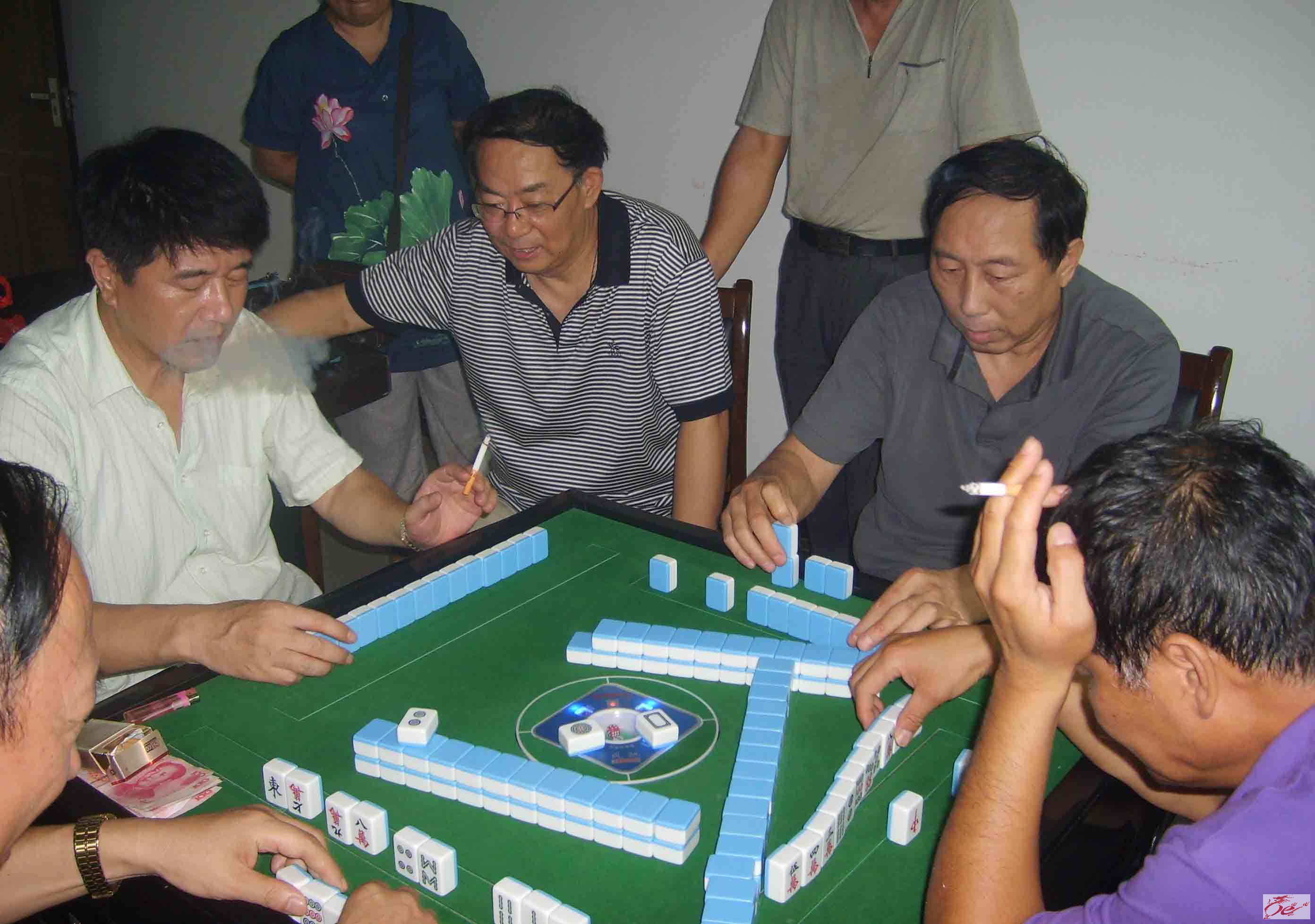 点击在新窗口查看原始图片